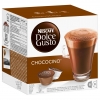 DOLCE GUSTO 4X CHOCOCINO