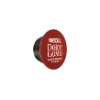 DOLCE GUSTO PACK 4 GRANDE INTENSO