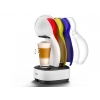 CAFETERA DOLCE GUSTO DELONGHI COLORS EDG355.W1