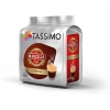 TASSIMO Marcilla Café con Leche -Pack 5 x 16 cápsulas: Total 80 unidades