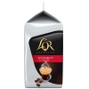 TASSIMO L'OR Espresso Splendente Cápsulas de café Pack 10 (160 Cápsulas)