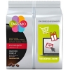 TASSIMO L'OR Espresso Splendente Cápsulas de café Pack 10 (160 Cápsulas)